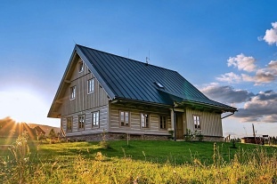 Wellness Roubenka - Jadrná - Deštné v Orl. horách