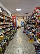 Chata Slapy s loďkou - Nová Živohošť - Vltava