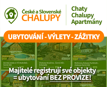 CS-CHALUPY.cz