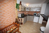 Chalupa Krkonoe - apartmny Benecko - al