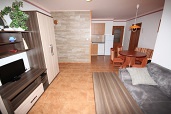 Chalupa Krkonoe - apartmny Benecko - al