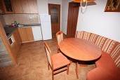 Chalupa Krkonoe - apartmny Benecko - al