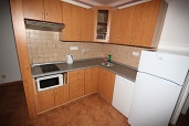 Chalupa Krkonoe - apartmny Benecko - al