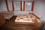 Chalupa Krkonoe - apartmny Benecko - al