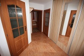 Chalupa Krkonoe - apartmny Benecko - al