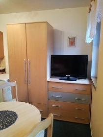 Apartmn Skicentrum Studenov - Rokytnice n. J.