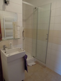 Chalupa Vlice - apartmny Trutnov - Krkonoe