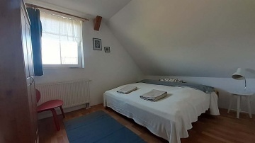 Chalupa na Vrku - apartmn Bernartice - Krkonoe