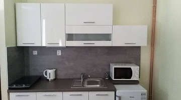 Chata Doln Moravice - Apartmny Divok Andl