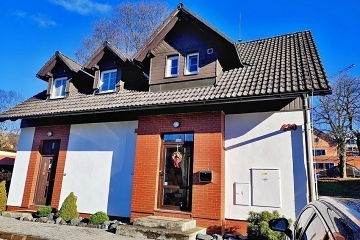 Apartmn 430 - Detn v Orlickch horch