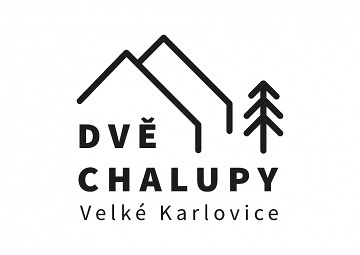 Dvojchalupa Beskydy - Karolinka - Velk Karlovice