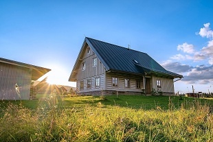 Nový objekt: Wellness Roubenka - Jadrná - Deštné v Orl. horách 8C-220