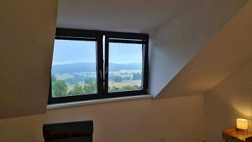 Apartmn Paseck sla - Nov Hut - Kvilda