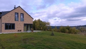 Apartmn Paseck sla - Nov Hut - Kvilda