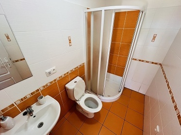 Venkovsk apartmnov statek -  J. Hradec