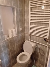 Apartmn k pronjmu - Chroustkov - Kutn Hora