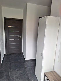 MB APARTMNY LIPNO - Lipno nad Vltavou