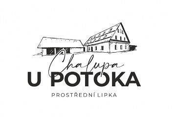 Chalupa Doln Morava - ky - Prostedn Lipka