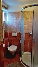 Apartmn Pod Lpou - Lipov - Velk enov