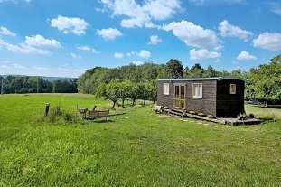 Polosamota Hrubá Skála - hrad Trosky - Český ráj