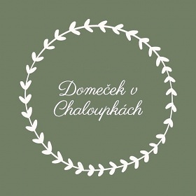 Domeek v Chaloupkch - Chodou - Karltejn