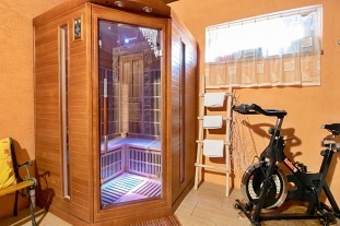 Rodinná chalupa - Bílé Karpaty - Velký Lopeník