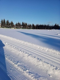 Chata pod zubakou  Vysok Tatry