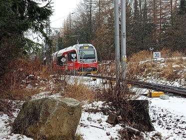 Chata trbianka Vysoke Tatry-Tatrans.trba