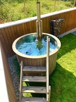 Apartmány Na Satině - Lysá Hora - Beskydy