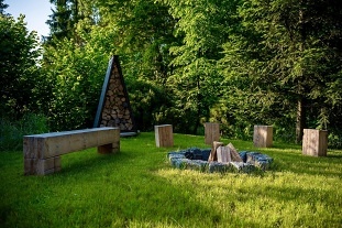 Apartmány Na Satině - Lysá Hora - Beskydy