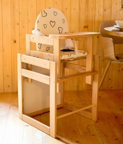 Wellness chata - Maralův kopec - Kunčice - Beskydy