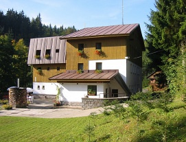 Nový objekt: ABCD SportHotel - Kořenov, Krkonoše 5C-063
