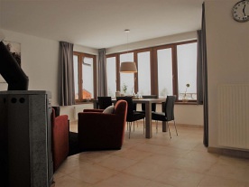 Bungalov Lipno nad Vltavou - Kobylnice