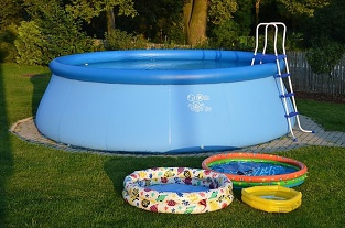 Chalupa pro rodiny s dětmi - Brdy - park Zeměráj